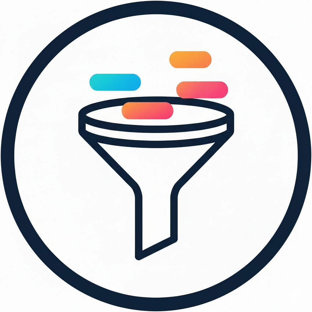 Advanced Filter Manager for Jira Cloud logo